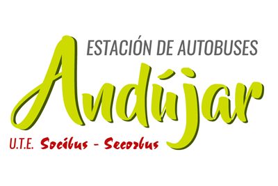 Grupo Socibus opera la estación de autobuses de Andújar
