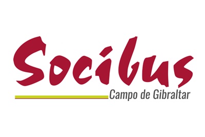 Grupo Socibus operates Coaches in Campo de Gibraltar