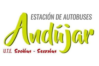 Grupo Socibus opera la estación de autobuses de Andújar