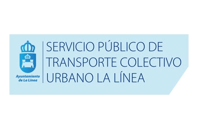Socibus opère les autobus urbains de La Línea De La Concepción