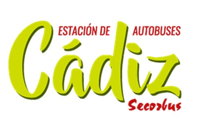 Groupe Socibus opère la station d'autobus de Cádiz